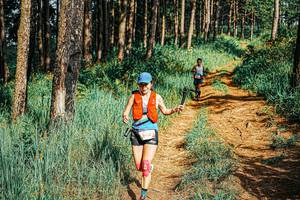 BIB: 
                            <button type="button" onclick="openModal(25705053)" class="btn btn-primary btn-sm float-right btn-popup" data-toggle="modal" data-target=".modal-high-quality">
                        <i class="fas fa-shopping-cart"></i> Add to Cart
                    </button>
                                            <button type="button" onclick="isThisMe(25705053, true)" class="btn btn-success btn-sm float-right btn-popup btn-isme hidden" data-toggle="tooltip" data-placement="bottom" title="นี่คือรูปของคุณใช่ไหม คลิกที่นี่เพื่อเอาเข้าอัลบั้ม">
                        <i class="fas fa-plus"></i> Add to album
                    </button>
                    <button type="button" onclick="isThisMe(25705053, false)" class="btn btn-warning btn-sm float-right btn-popup btn-isnotme hidden">
                        <i class="fas fa-ban"></i> Remove from album
                    </button>